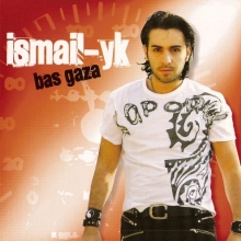 Bas Gaza (2008)